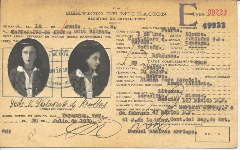 Viehne Krutas Gode Dartakaite de