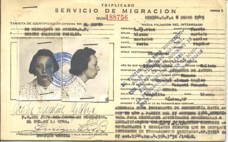 Rudich Goldberg Cegilie