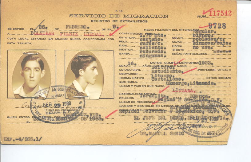 Hirsas Bolnikas Pilnik