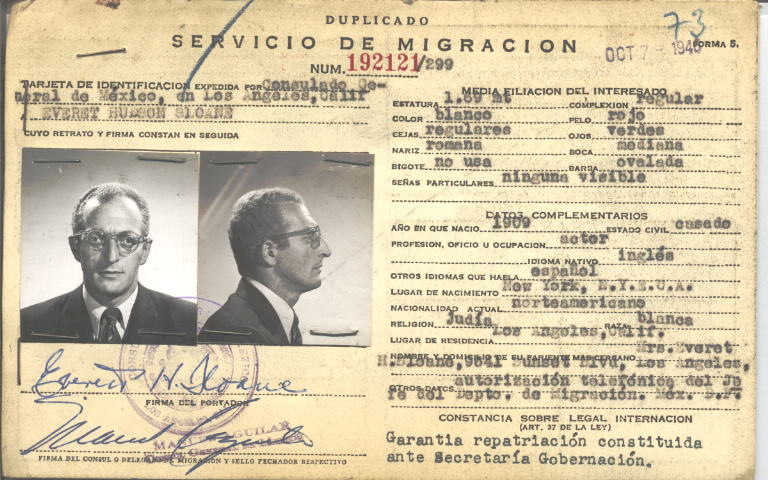 Everest Hudson Sloane