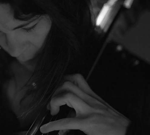 Sonia Wieder-Atherton, intérprete francesa de música judía