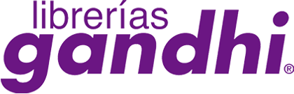 Librerías Gandhi