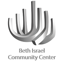 Beth Israel Community Center