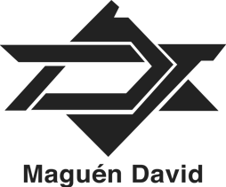 Comunidad Maguén David