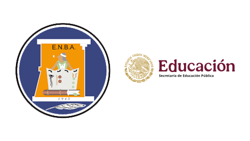 Escuela Nacional de Biblioteconomía y Archivonomía