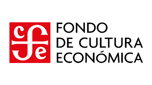 Fondo de cultura económica