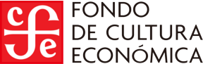 Fondo de cultura económica