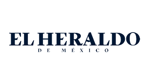 El Heraldo Media Group
