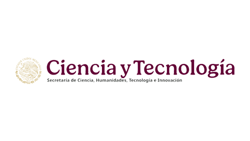 Consejo Nacional de Ciencia y Tecnología
