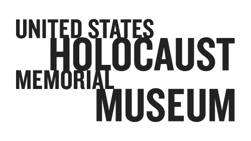 United States Holocaust Museum