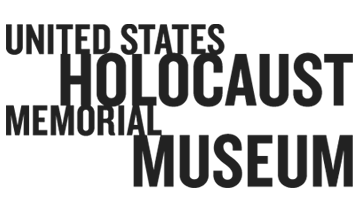 United States Holocaust Museum