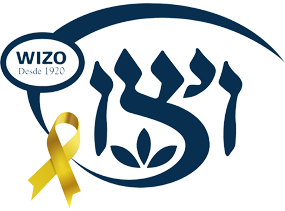 WIZO
